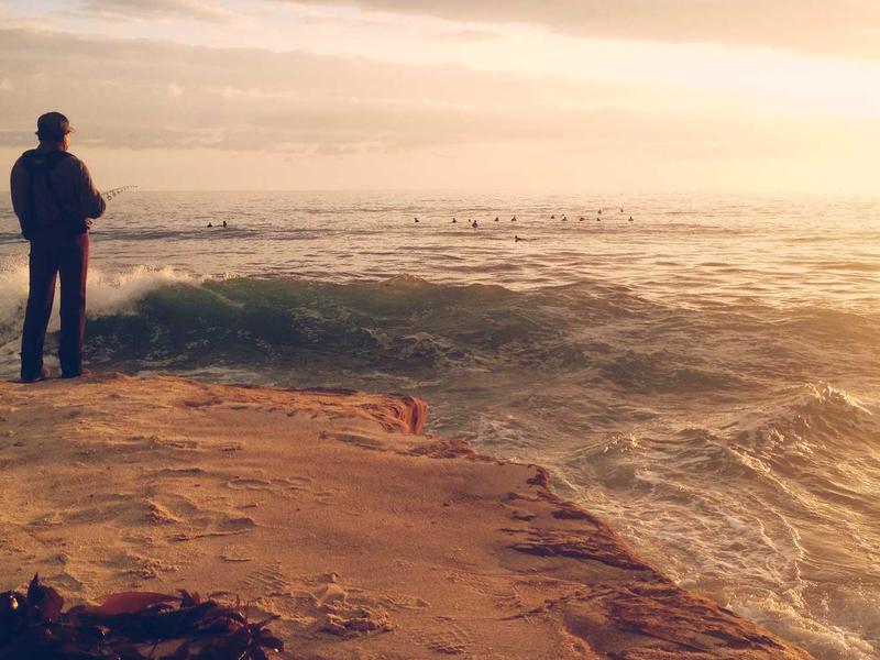 印象派日出<br>ly9ugd.cn 莫奈睡莲池